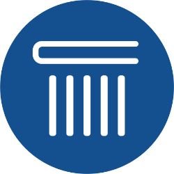 Иконка канала ГПНТБ СО РАН