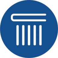 Иконка канала ГПНТБ СО РАН