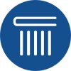 Иконка канала ГПНТБ СО РАН