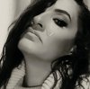 Иконка канала Юлия Торопова