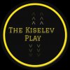 Иконка канала TheKiselevPlay