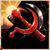 Иконка канала Дневник Самозанятого
