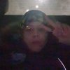 Иконка канала channel73097594