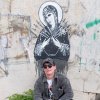 Иконка канала Восставший из Пепла