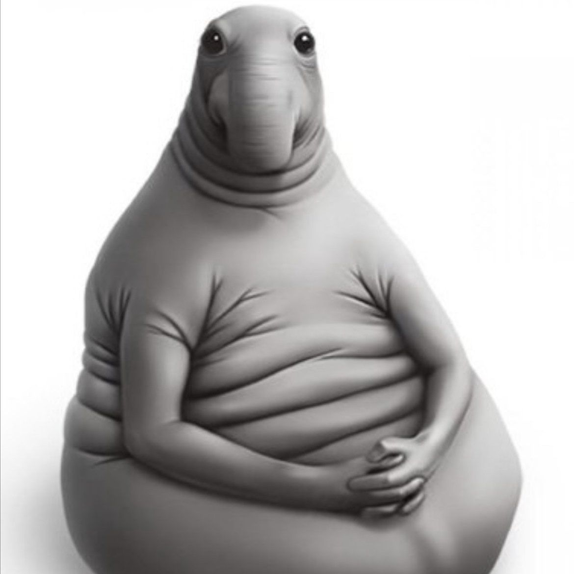 Иконка канала роблкс удалила мне мама