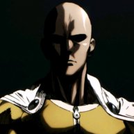 Иконка канала AniWorld — Мир Аниме