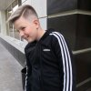 Иконка канала Лёха игзе