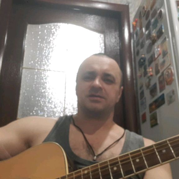 Иконка канала Bitok75_щас спою)))