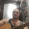Иконка канала Bitok75_щас спою)))