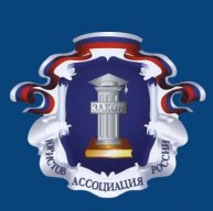 Иконка канала Омское региональное отделение АЮР