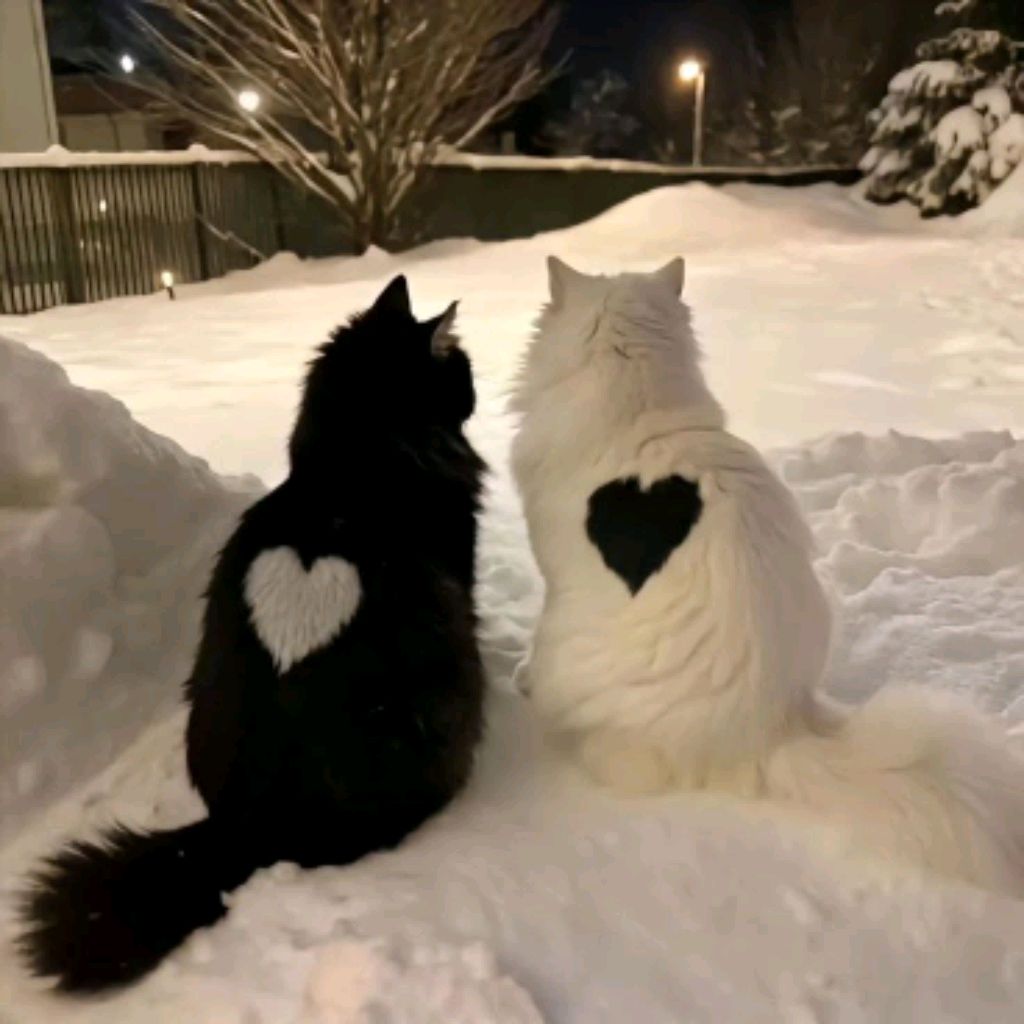 Иконка канала Я Знаю Твой Телефон