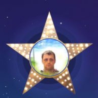 Иконка канала СЛАВКА СЕНИК