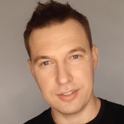 Иконка канала Дмитрий Нестеренко