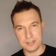 Иконка канала Дмитрий Нестеренко