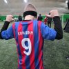 Иконка канала Егор Сила Спорт