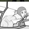 Иконка канала MEME_GAMES_STRIM