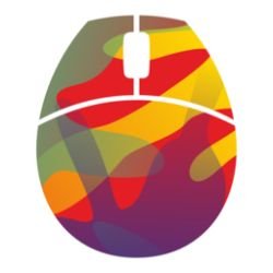 Иконка канала RoboDec