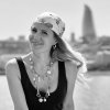 Иконка канала Екатерина Чеджемова