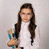 Иконка канала Люблю Майка и Оди