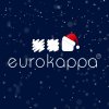 Иконка канала Ортодонтическая компания EUROKAPPA