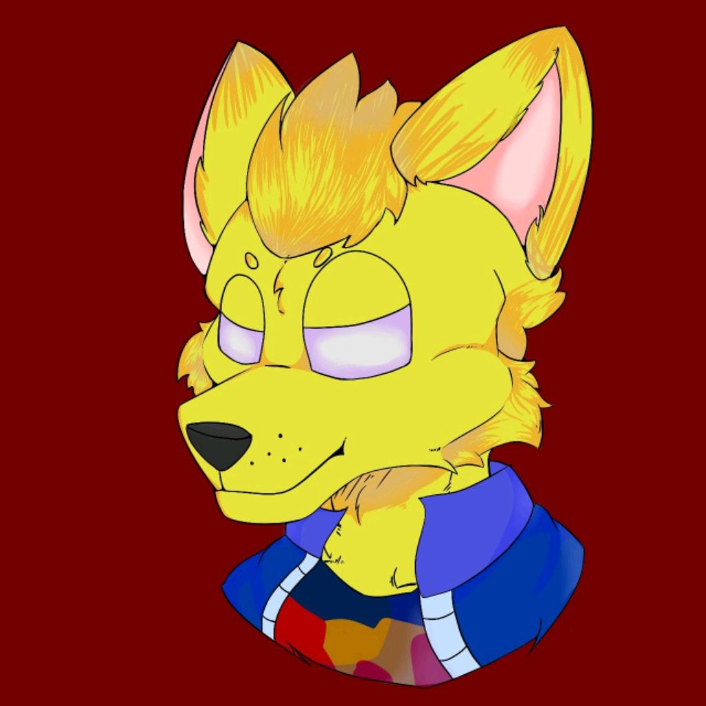 Иконка канала Рэймонд Забитлэй