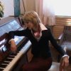 Иконка канала Светлана Барышева