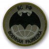 Иконка канала РУССКИЙ!!!