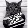 Иконка канала channel74139421