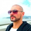 Иконка канала EduardoTEN