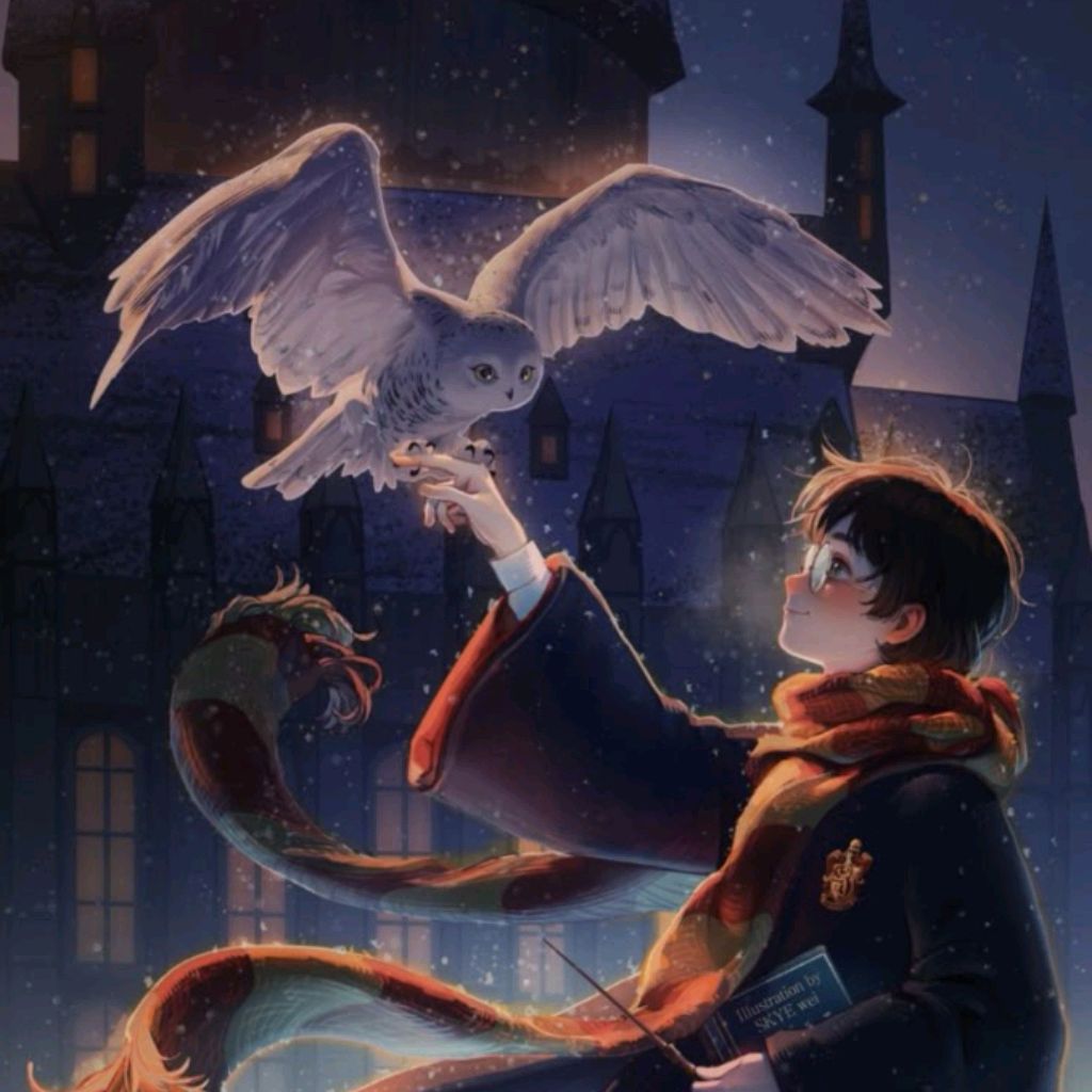 Иконка канала лягуха