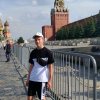 Иконка канала Артёмка