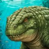 Иконка канала Чебоксарский Чебурек