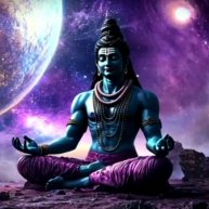 Иконка канала ДивнаяЛока Натур сад