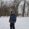 Иконка канала Артемий