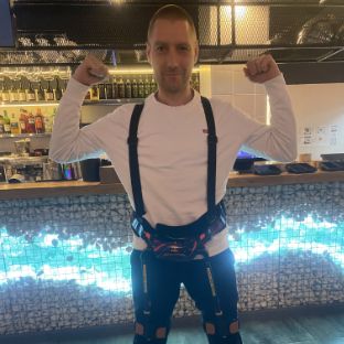 Иконка канала РобОторговец