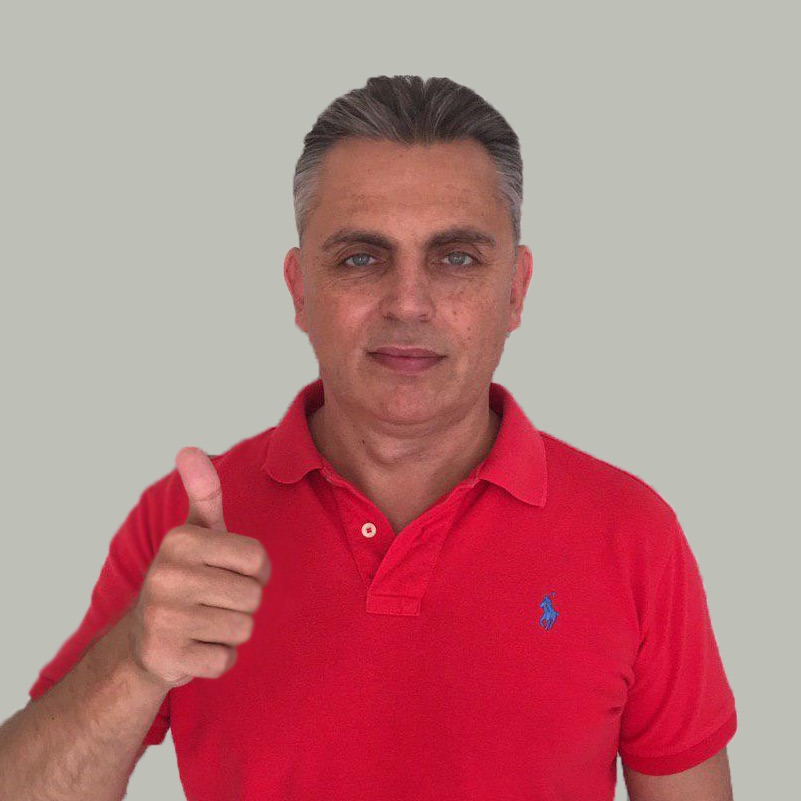 Иконка канала ФУЛЛЕРЕН - ПРОДЛЕНИЕ ЖИЗНИ В 2 РАЗА