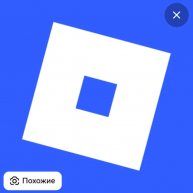 Иконка канала SuperPuper_Damir_PRO