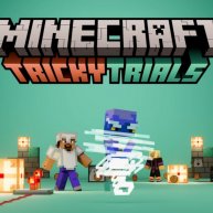 Иконка канала FORMAIN 777