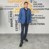 Иконка канала Недвижимость Уфа от Ильдара