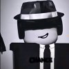Иконка канала channel70382007