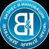 Иконка канала Бизнес и Инновации