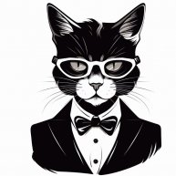 Иконка канала Никищенко Иван DJ Sogort поэт автор песен