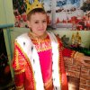Иконка канала Женька-Печенька