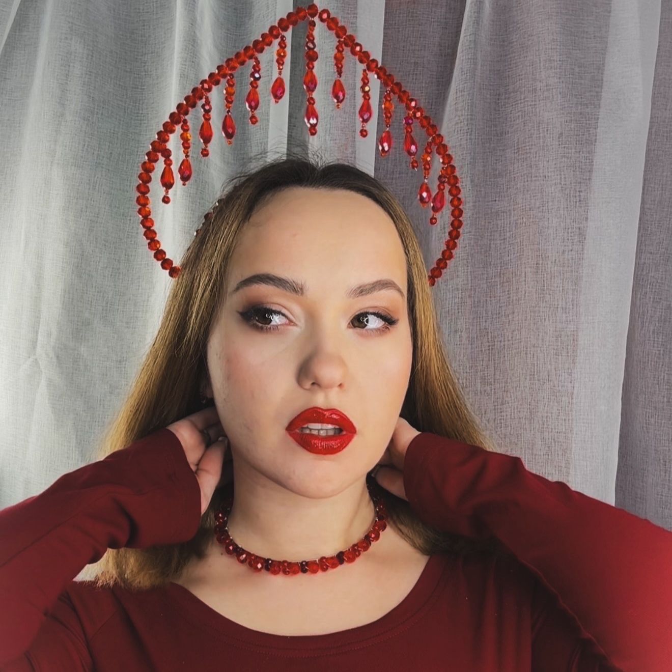 Иконка канала FFINKOVA