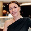 Иконка канала Стэлла Портнова