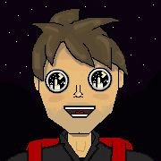 Иконка канала MihasM-Track