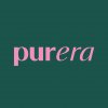 Иконка канала PurEra