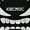Иконка канала MIXHER (gd)