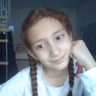 Иконка канала Евангелина Овчинникова.