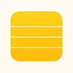 Иконка канала CSS Content